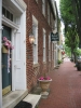 PICTURES/Fredericksburg, VA/t_Street Shot1.jpg